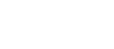 Australian Beverages