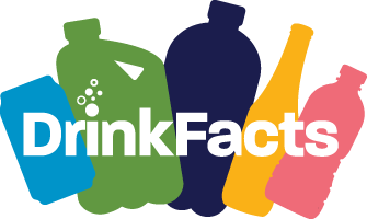 DrinkFacts