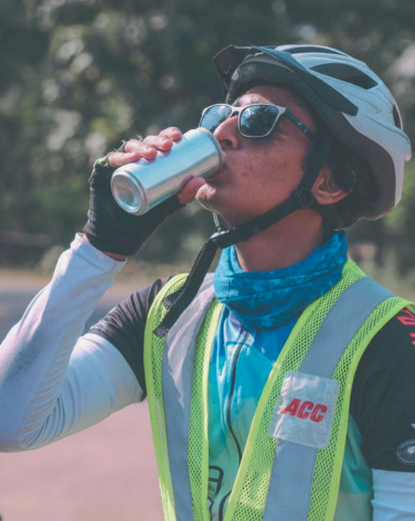 energy-drinks-hero-Dd_3ie1o